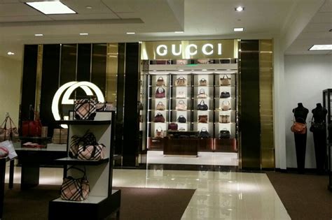 gucci factory outlet near me|gucci outlets near me locations.